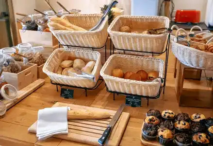 Harmonia by Dukley - 10