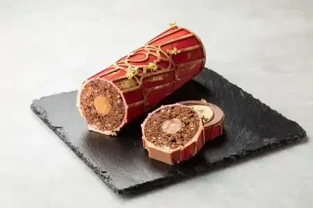 Астория Rocco Forte - 3