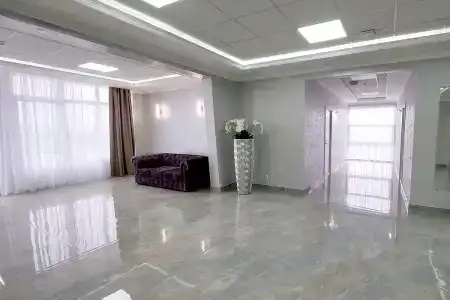 Tarhany (Pjatigorsk) - 55