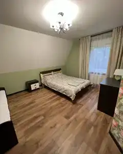 Guest house Karpolov Park - 33