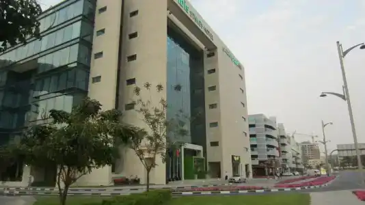Ibis Styles Dubai Jumeira - 68