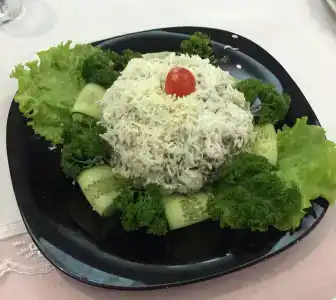 Солнечная Долина - 76