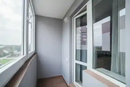 Комплекс Комфорт - 96