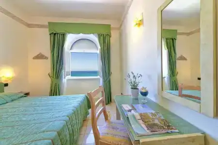 Punta Imperatore - 17