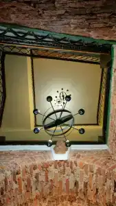 Дельта Невы - 30