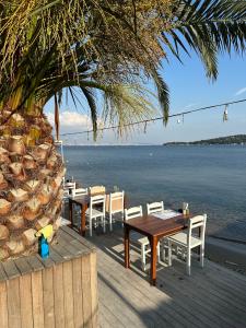 Loca'ada Büyükada - 36