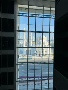 Ibis Styles Dubai Jumeira - 73