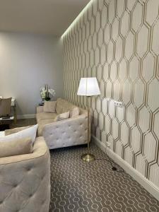 Апарт отель Семашко - 70