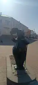 АМАКС Премьер-отель - 55