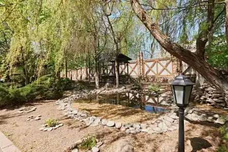 Orlovskoe Pomestie - 31