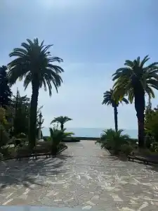 Amra Park-& Spa - 85