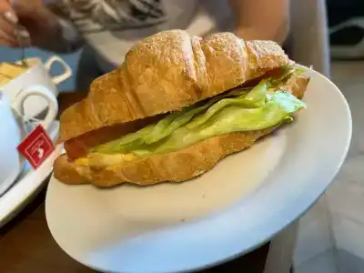 Yamskoj Posad Apart - 45