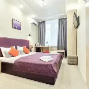 Piter by ACADEMIA - 67