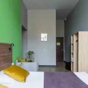 Номера на Садовой - 71