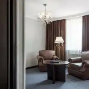 Carat by Undersun - 47