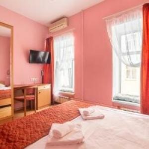 Октавиана - 81