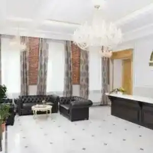 Гранд Чайковский - 53