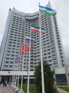 Беларусь - 32