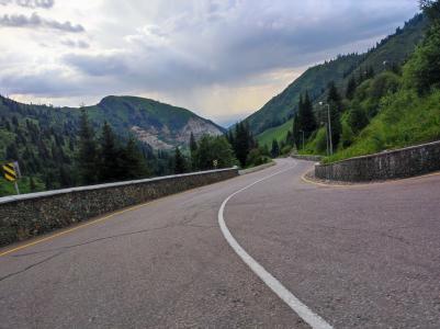 Namaste Shalle 2000M - 9