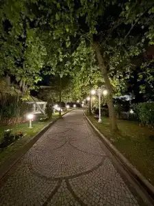 Limak Yalova Thermal Boutique - 7