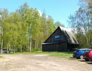Baza Berezka - 49