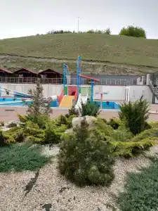 Vishnevaya Gora - 48