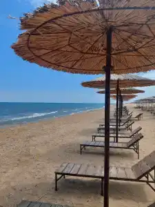 ОАЗИС домики - 39