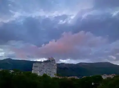 Красная Талка 2 - 14
