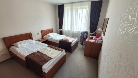 Комплекс Комфорт - 97