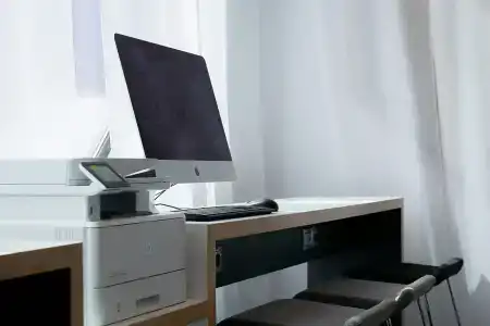 Holiday Inn Express - Khovrino, an IHG - 20