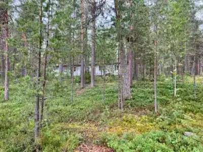 Kanda-Viking Tourist base - 18