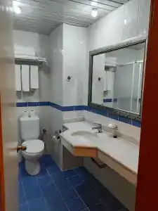 Kleopatra Dreams Beach - 25