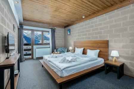 Alpine Lounge - 4