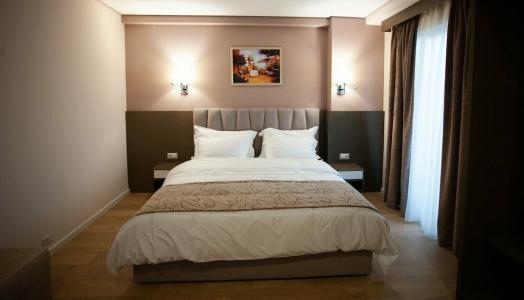 Agsel & SPA - 44