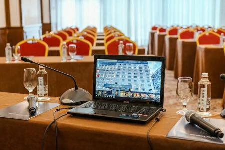 Imperial Plovdiv, a member of Radisson Individuals - 33