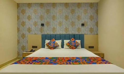 FabClive Regency Lovelock - 10