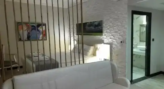 real house boutique - 11