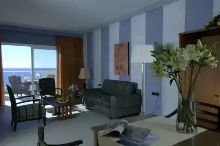 Adriánes Roca Nivaria - 39