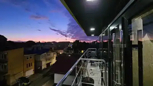 SM Royal - ALL INCLUSIVE - 19