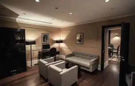 DOM Boutique by Authentics - 14