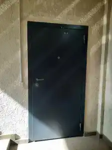 Izzzi Hostel - 4