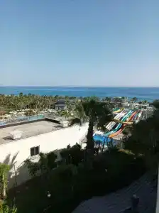 Elysium Elite&Spa - 35