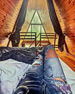 Nekrasovo Tourist base - 59