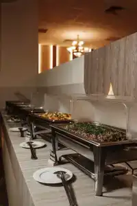 Livadiya Sanatorium - 5