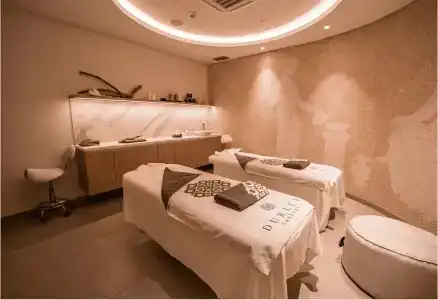 Harmonia by Dukley - 17