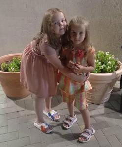 Kruiz All Inclusive - 76