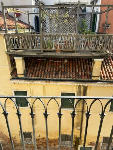 Locanda Silva - 4
