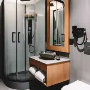 Neshalashi Lesnoy - 71