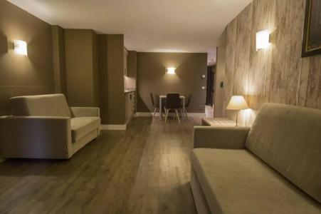 Himàlaia Soldeu by Nexta - 70