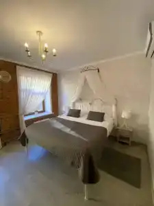 ReMarka на Столярном - 62